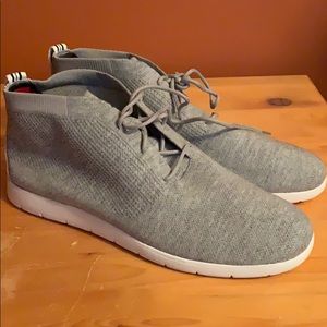 Men’s UGG Sneakers